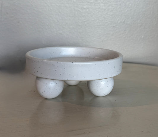 Whimstool