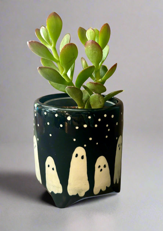 Casper