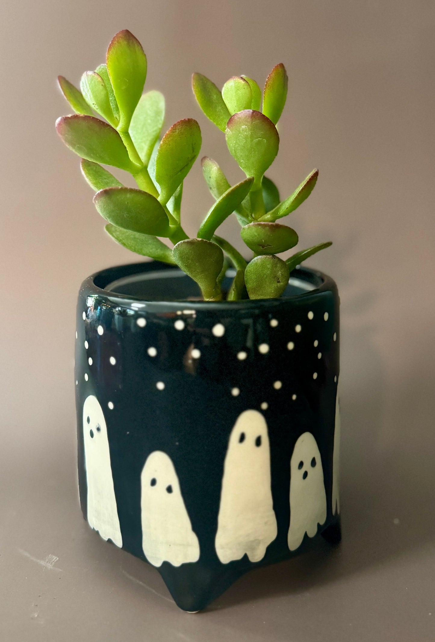 Casper