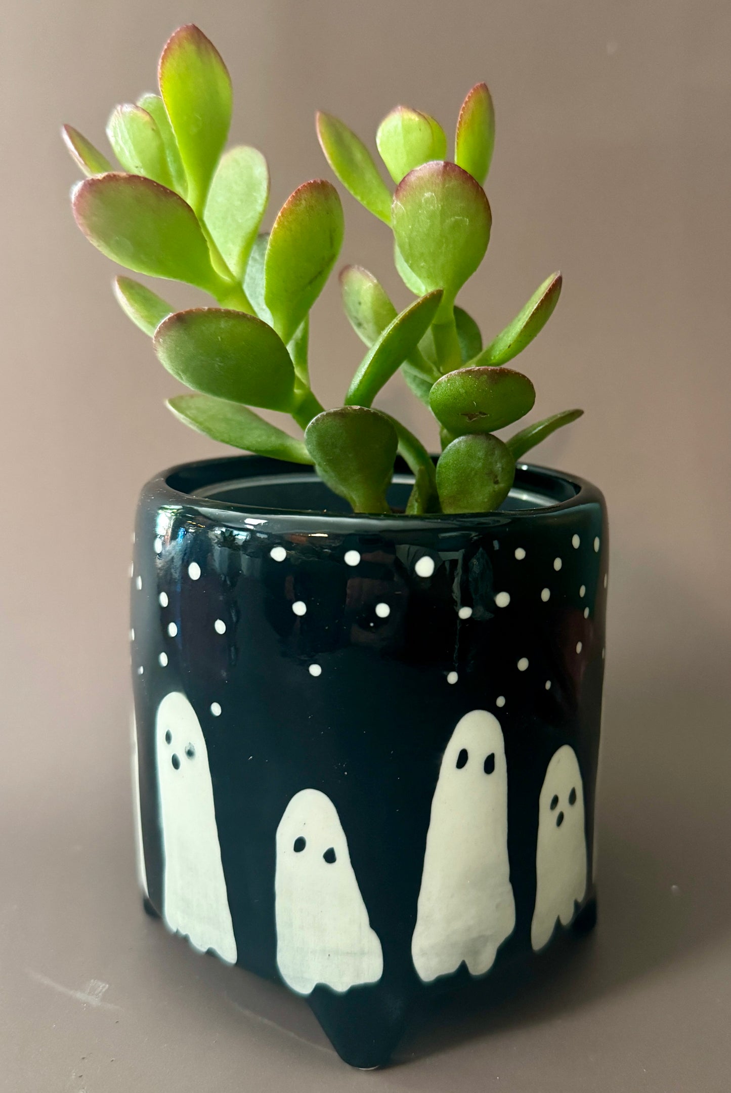 Casper