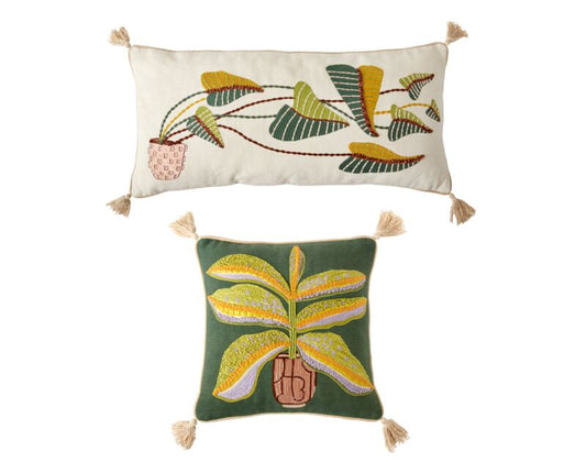Thrive Pillows