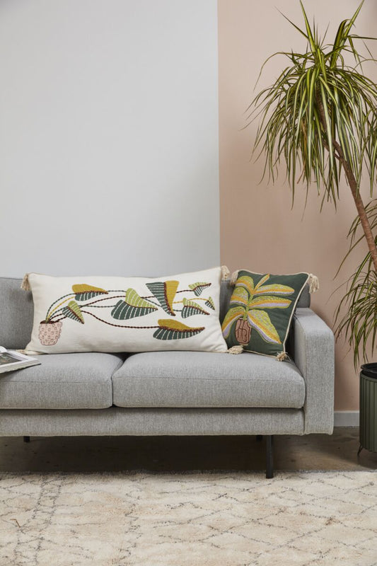 Thrive Pillows