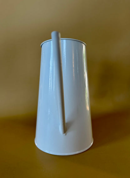 Preston Watering Can