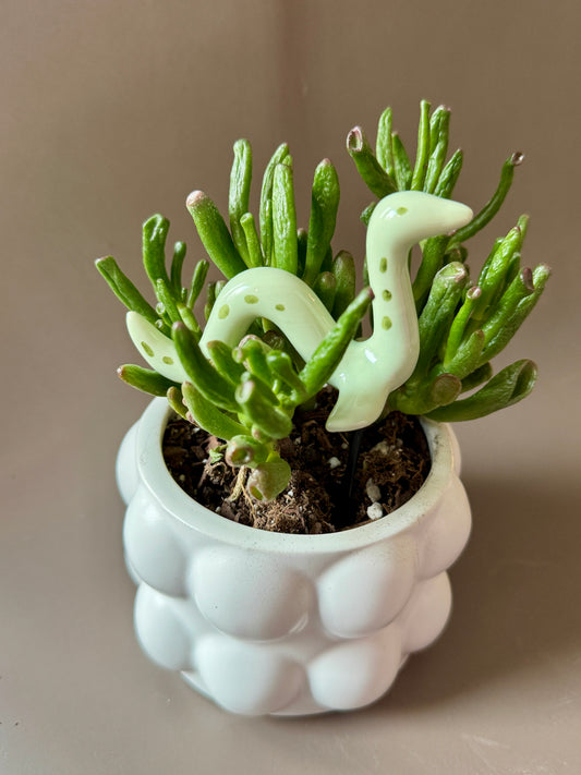 Mythical Creatures Plant Sticks