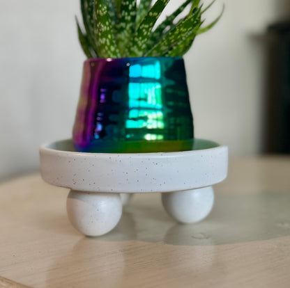 Whimstool