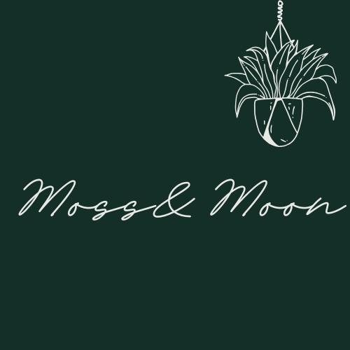 Moss & Moon