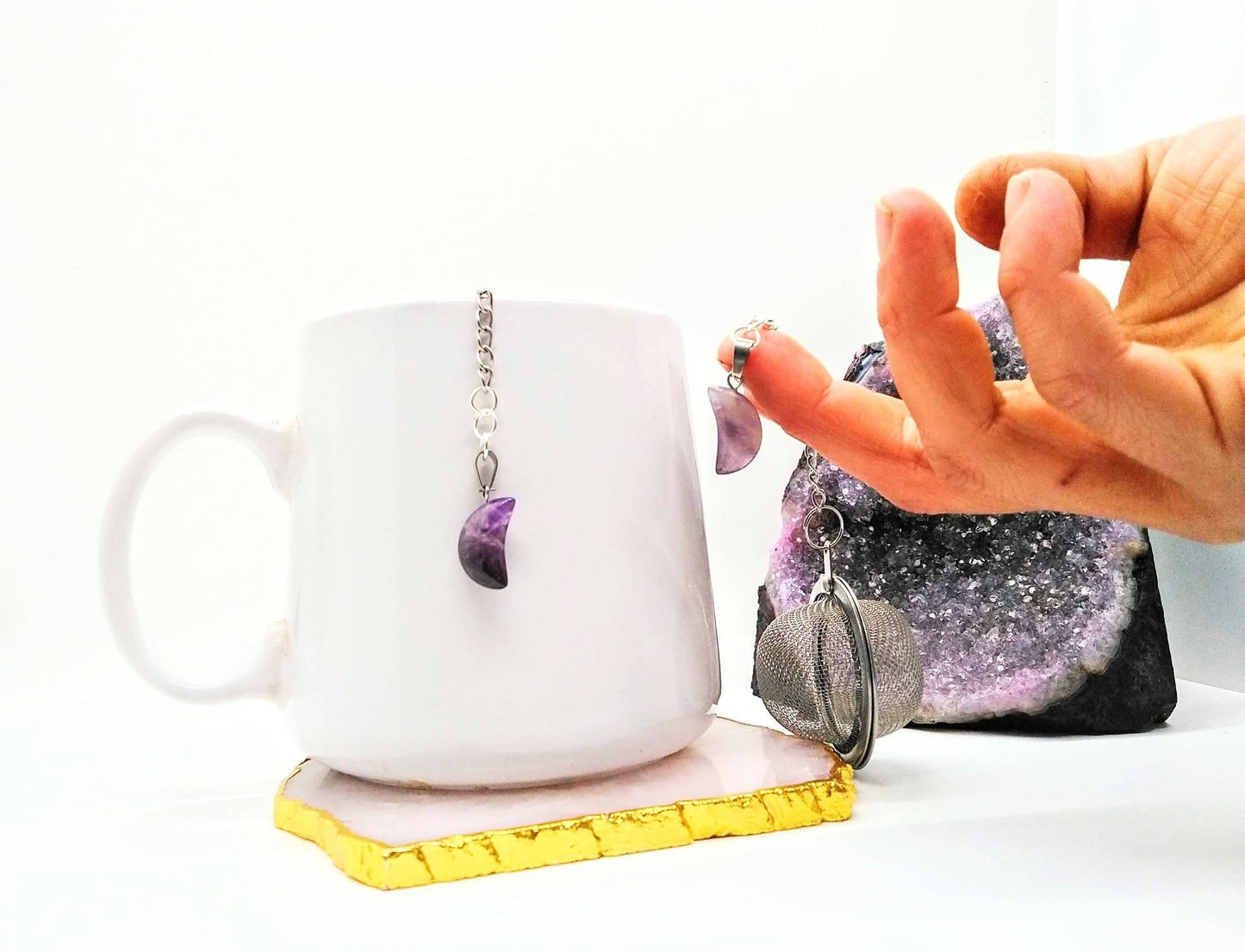 Celestial Tea Trio Bundle