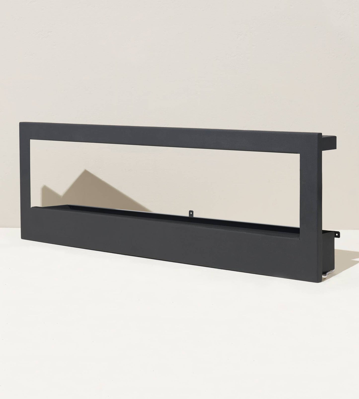 Smart LED Light Landscape Growframe