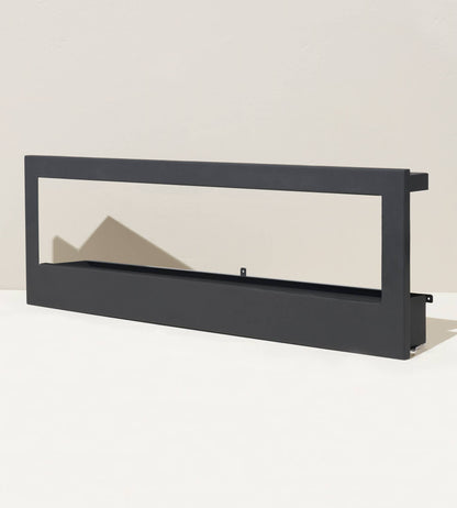 Smart LED Light Landscape Growframe