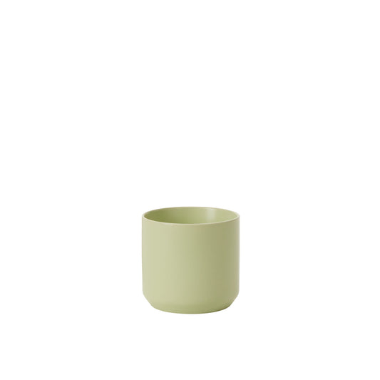 Kendall Pot - Green