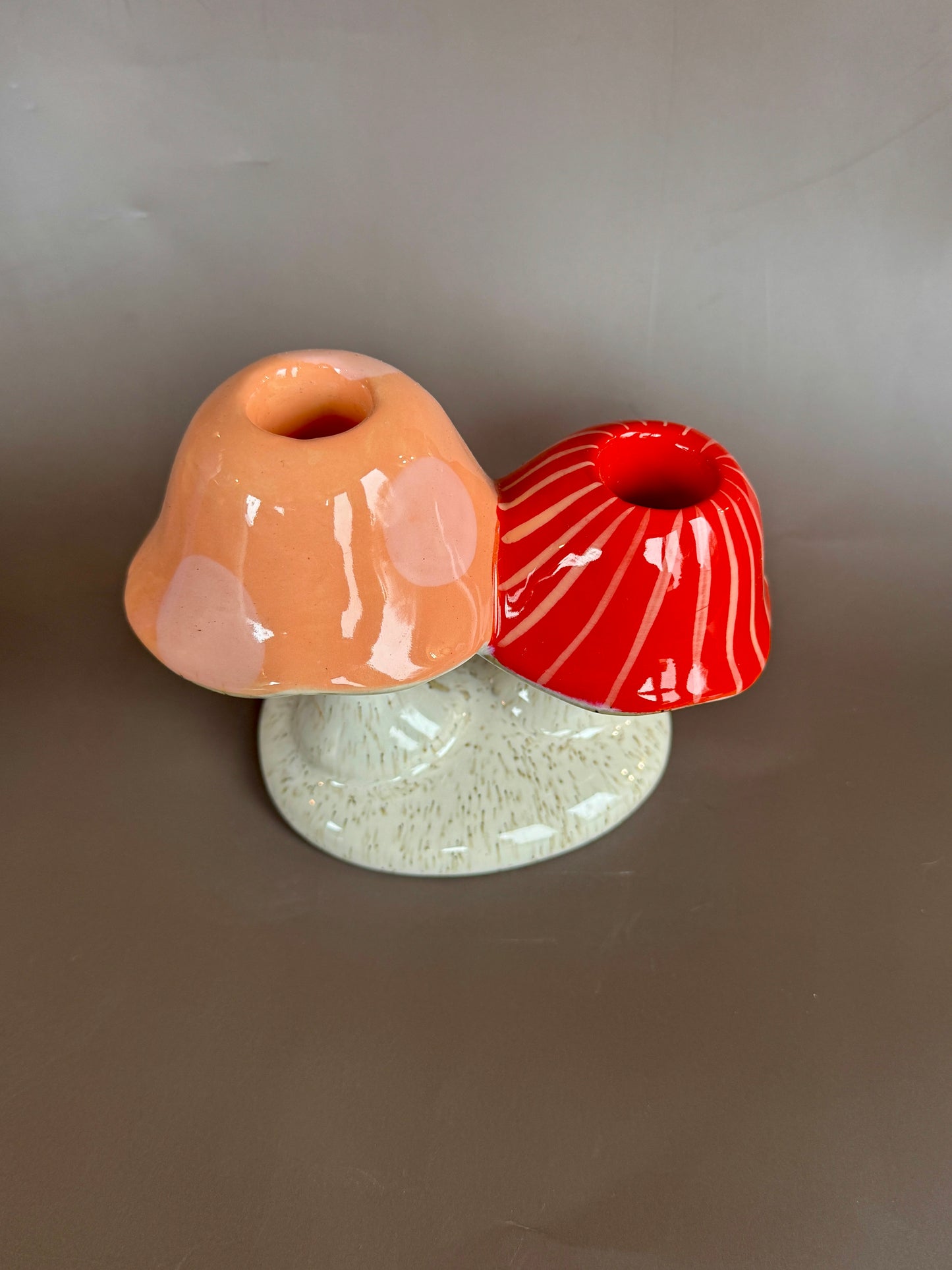 Toadstool