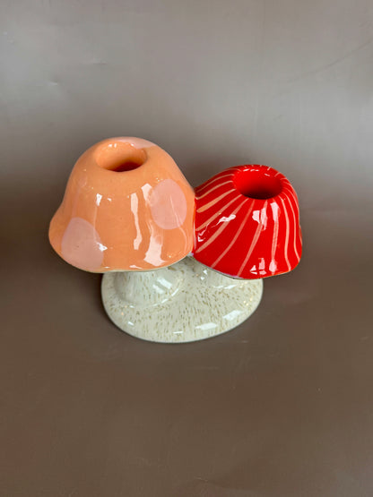 Toadstool