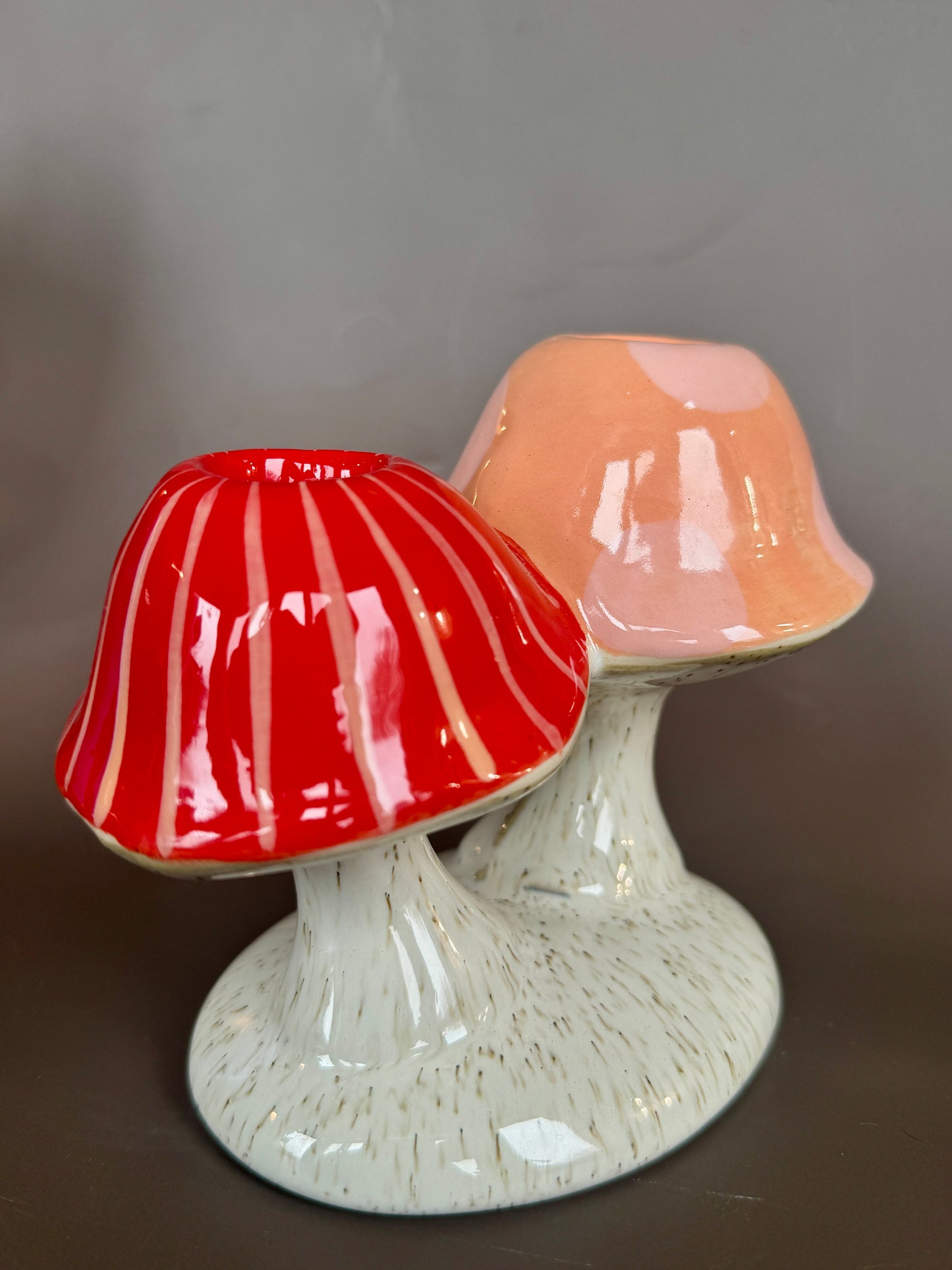 Toadstool