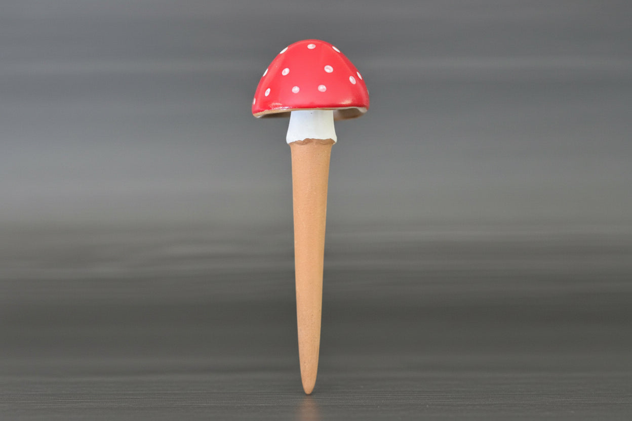 Spore Plant Stick