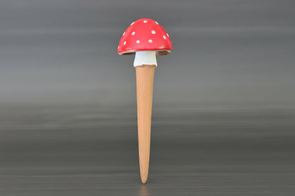 Spore Plant Stick