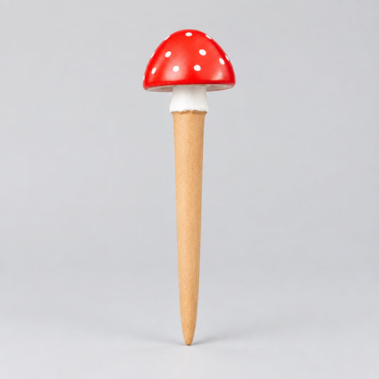 Spore Plant Stick